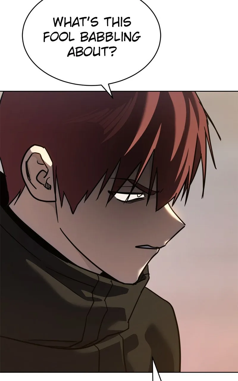 Dead Mansion Chapter 50 page 38 - 