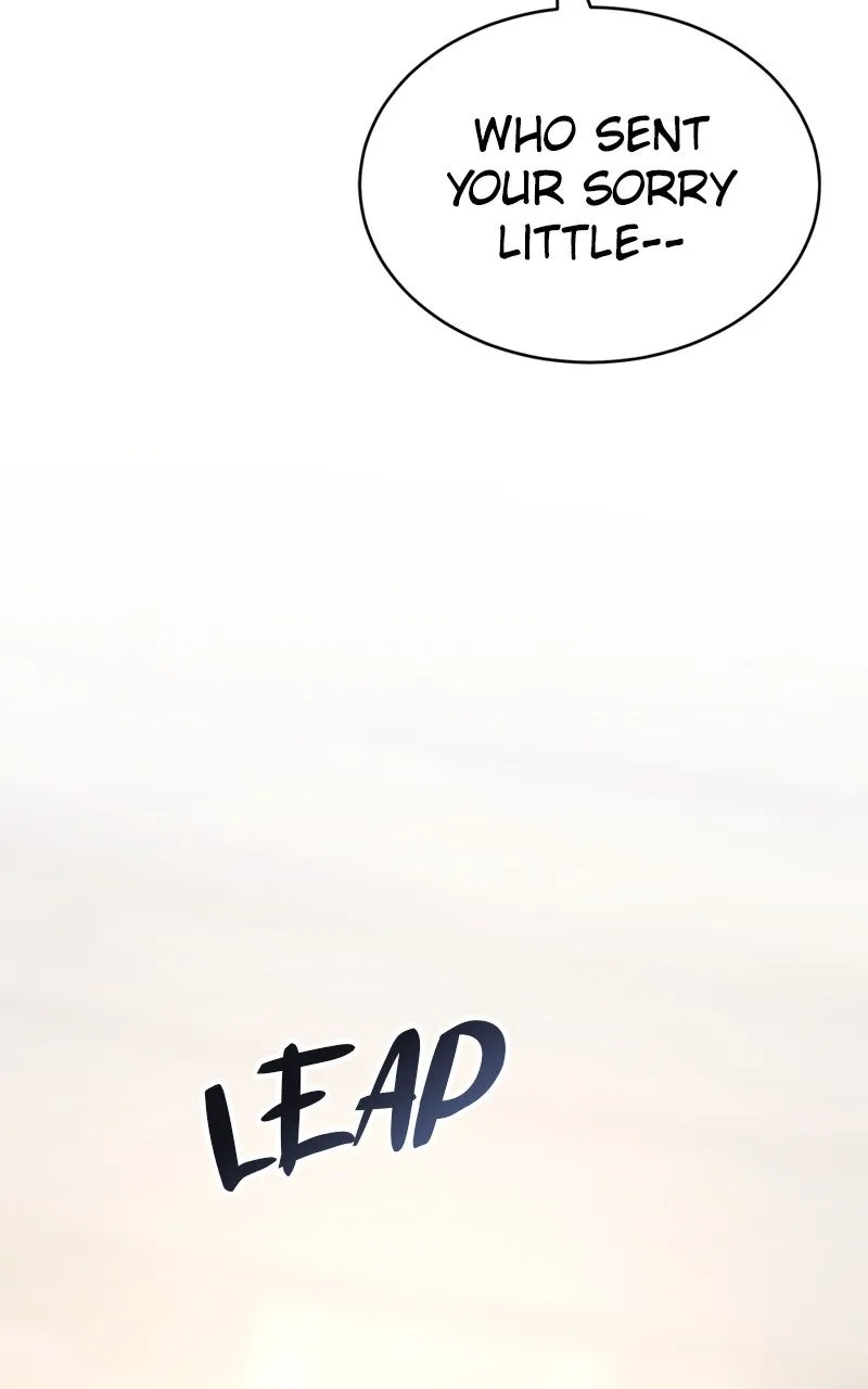 Dead Mansion Chapter 50 page 39 - 