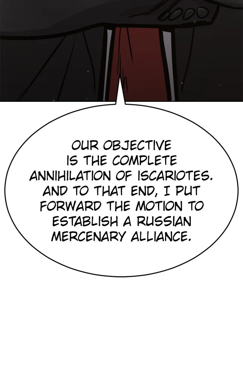 Dead Mansion Chapter 50 page 5 - 