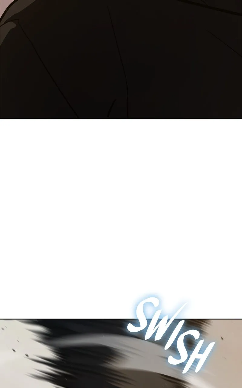 Dead Mansion Chapter 50 page 41 - 