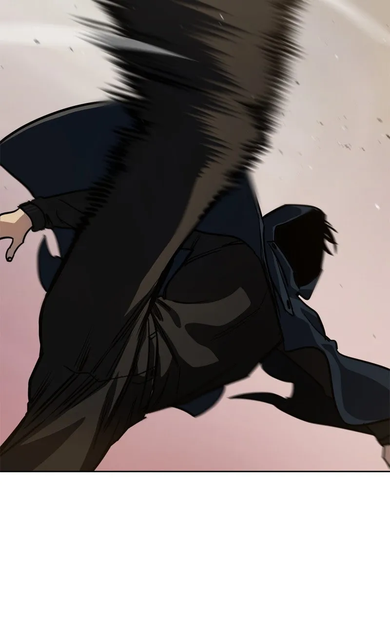 Dead Mansion Chapter 50 page 42 - 