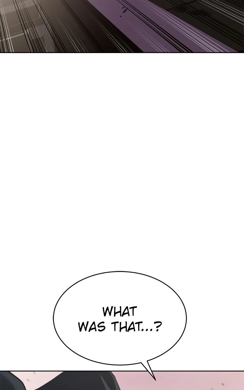 Dead Mansion Chapter 50 page 45 - 