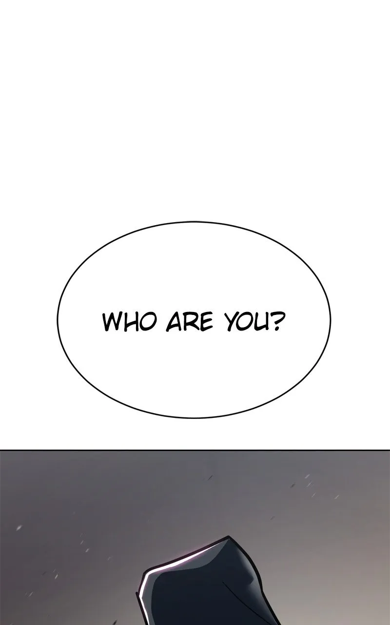 Dead Mansion Chapter 50 page 47 - 