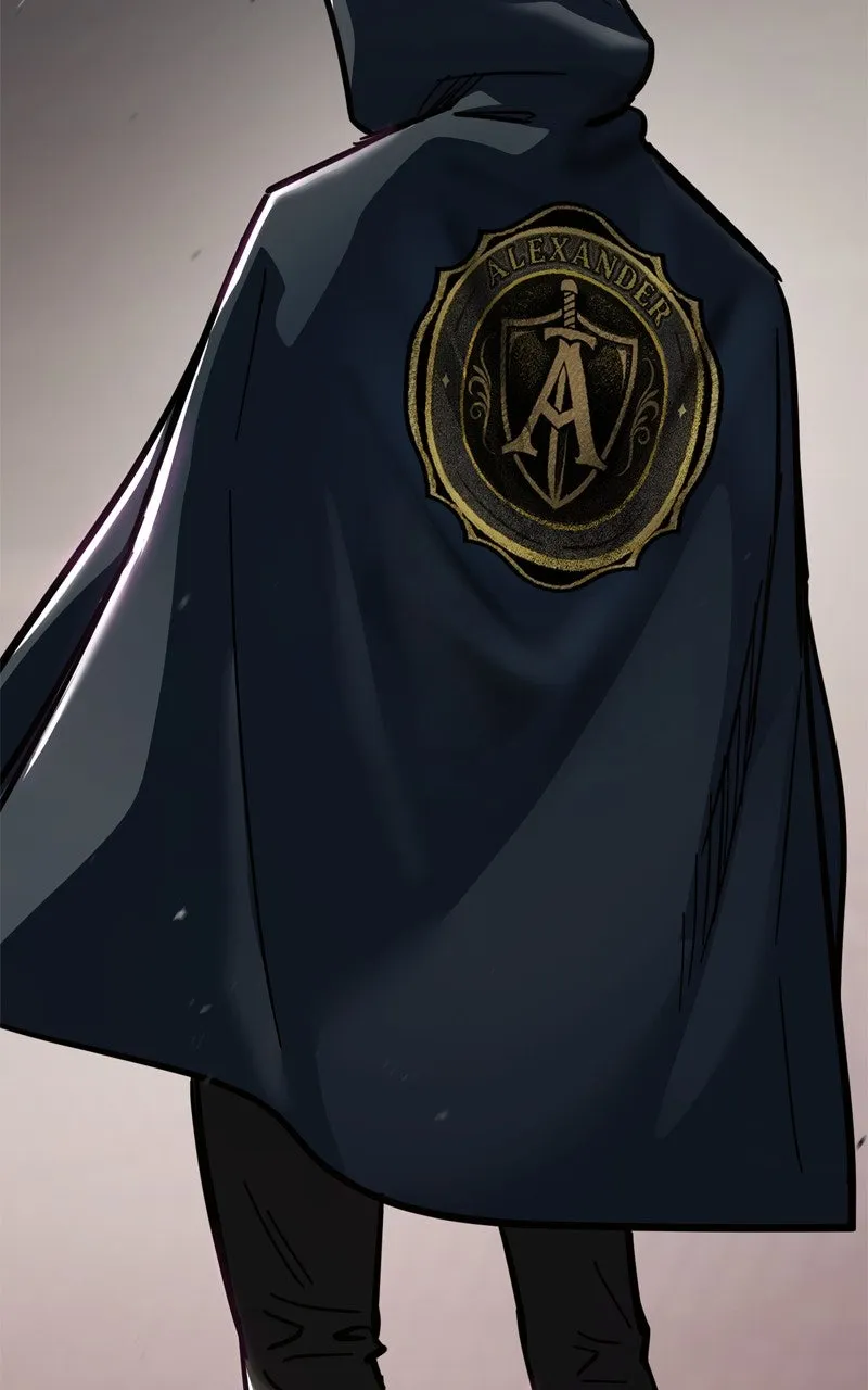 Dead Mansion Chapter 50 page 48 - 
