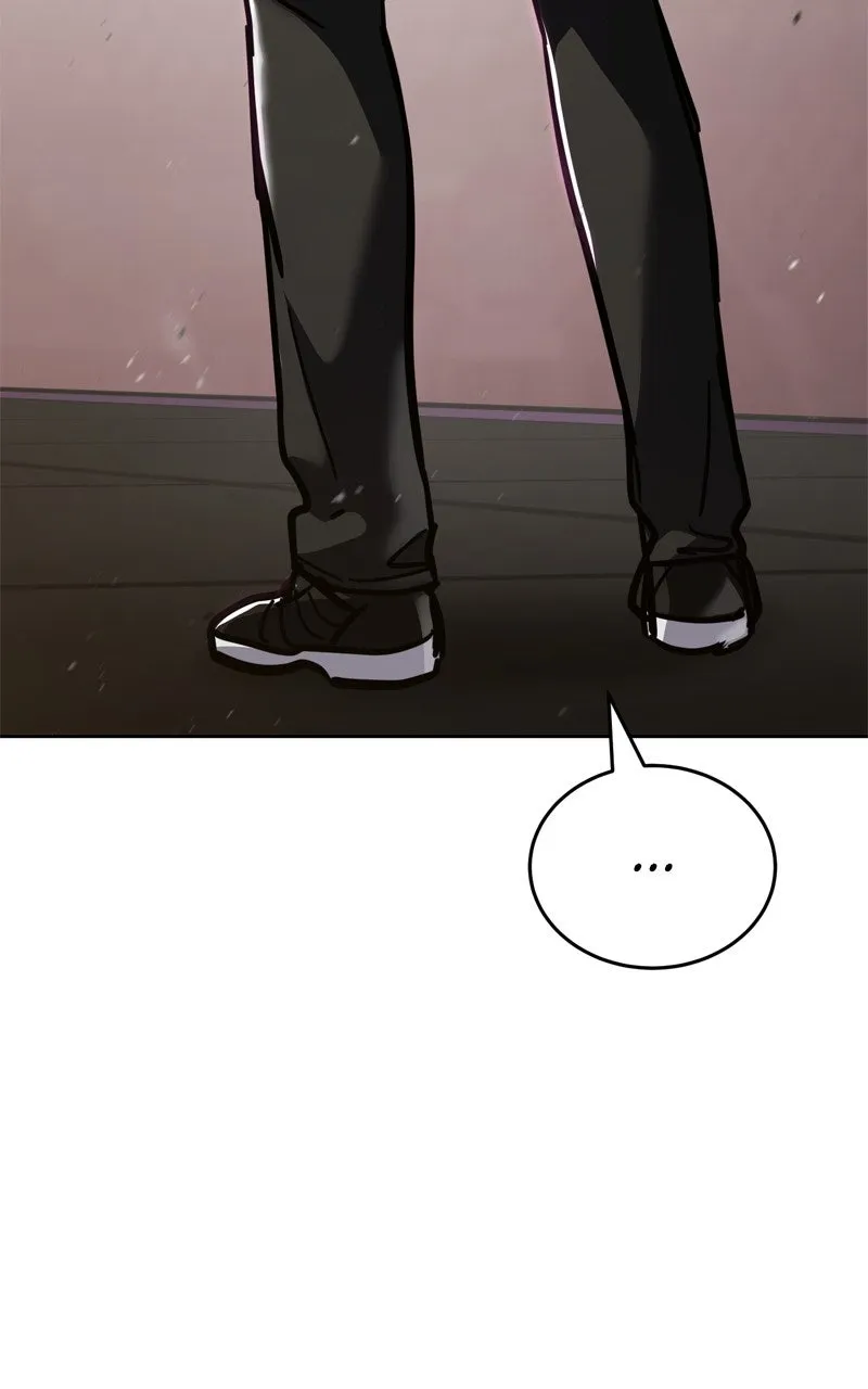 Dead Mansion Chapter 50 page 49 - 
