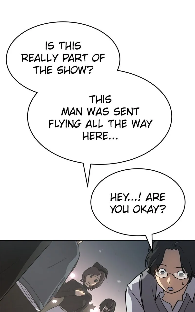 Dead Mansion Chapter 50 page 50 - 