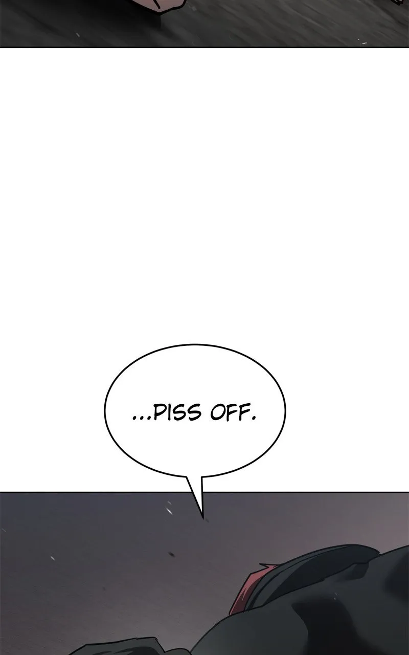 Dead Mansion Chapter 50 page 52 - 