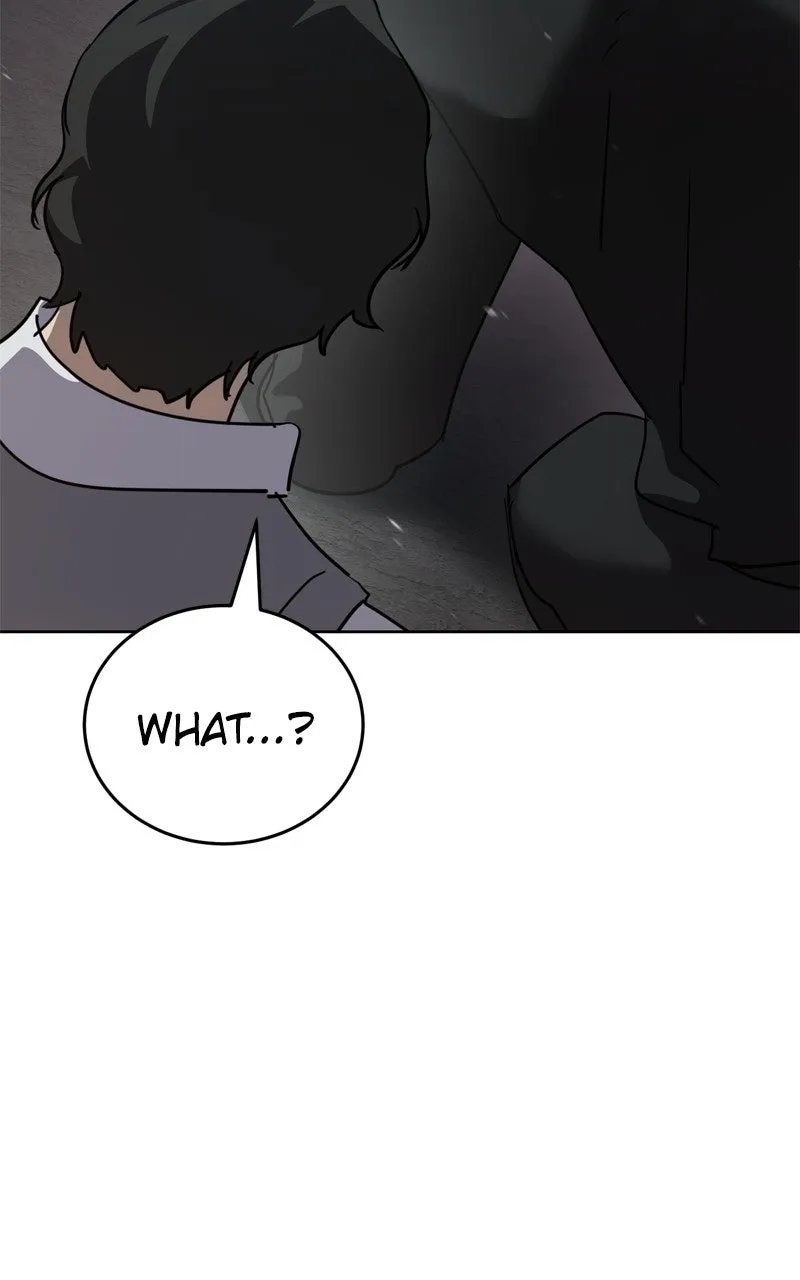 Dead Mansion Chapter 50 page 53 - 