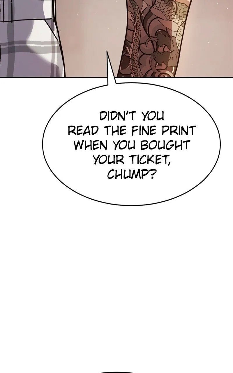 Dead Mansion Chapter 50 page 57 - 