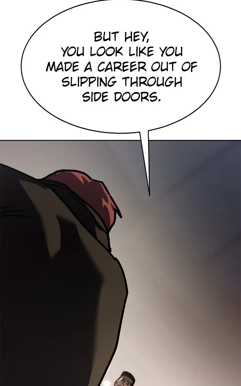 Dead Mansion Chapter 50 page 58 - 