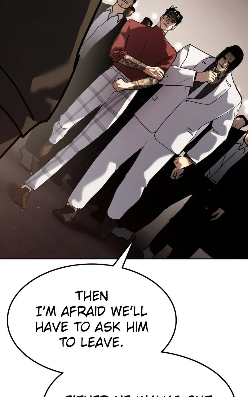 Dead Mansion Chapter 50 page 59 - 