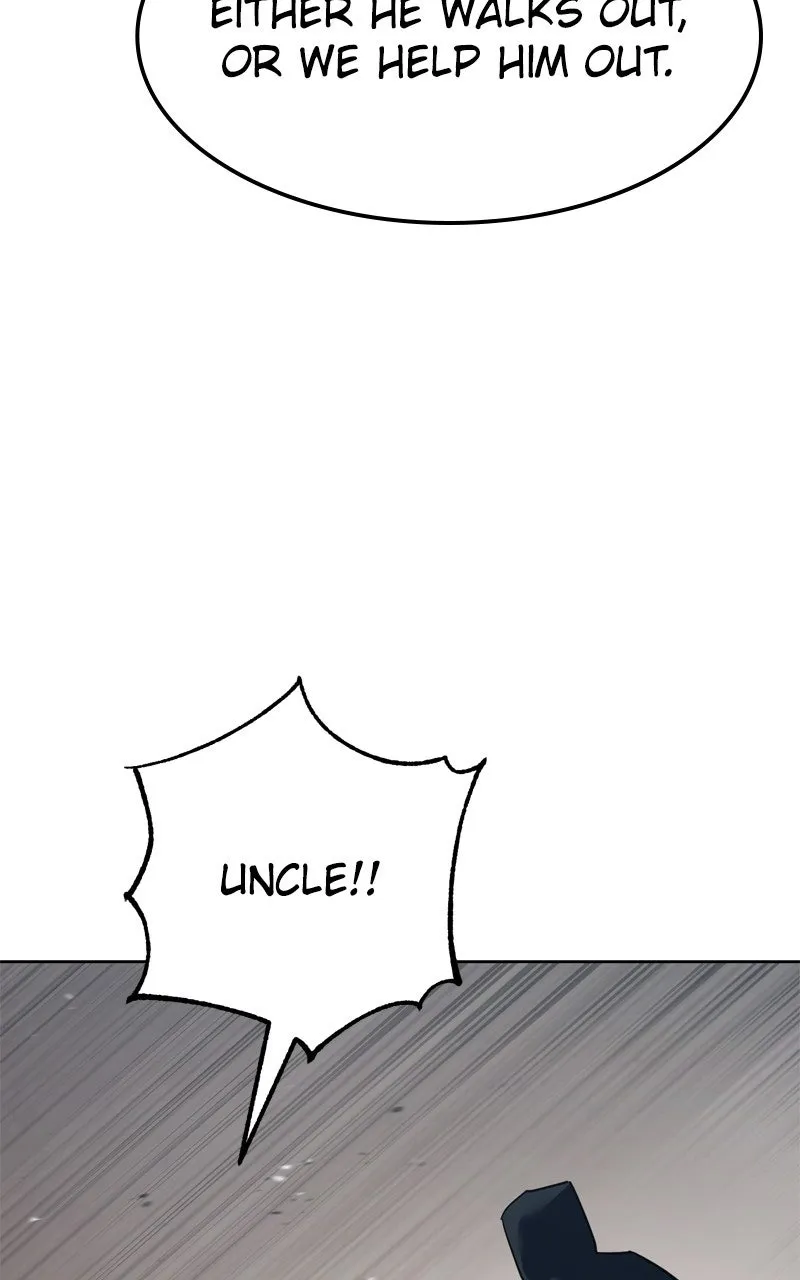 Dead Mansion Chapter 50 page 60 - 
