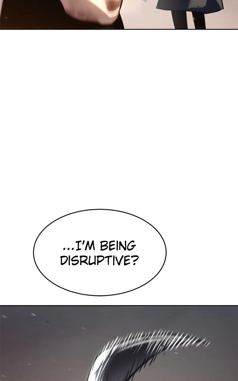 Dead Mansion Chapter 50 page 63 - 