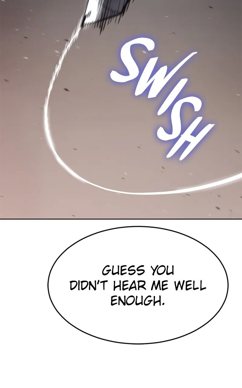 Dead Mansion Chapter 50 page 64 - 