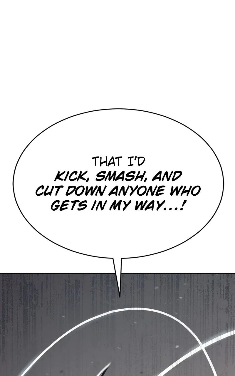Dead Mansion Chapter 50 page 65 - 
