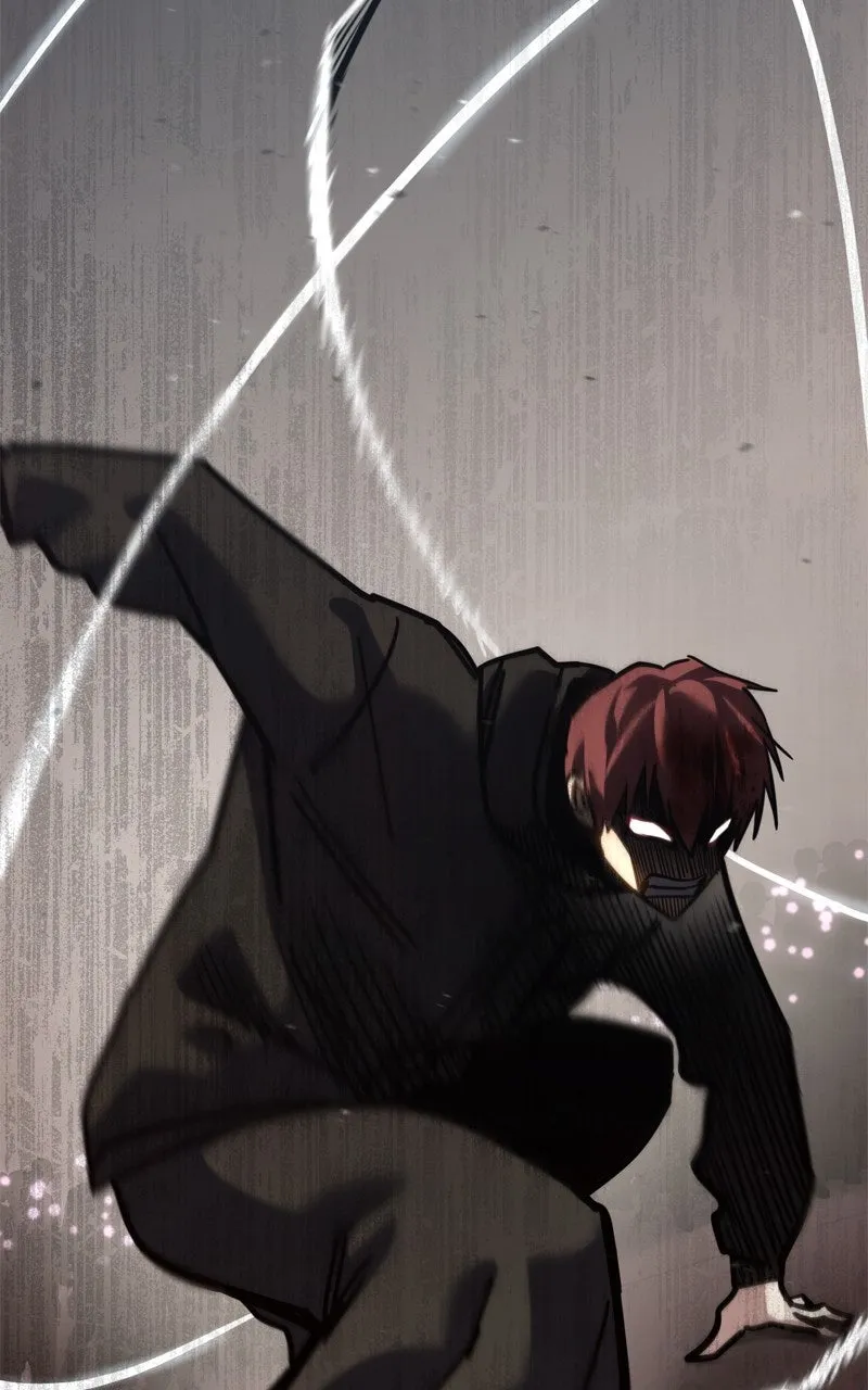 Dead Mansion Chapter 50 page 66 - 