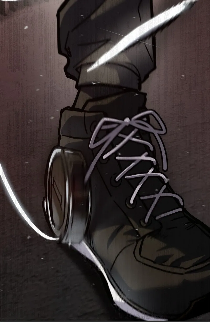 Dead Mansion Chapter 50 page 67 - 