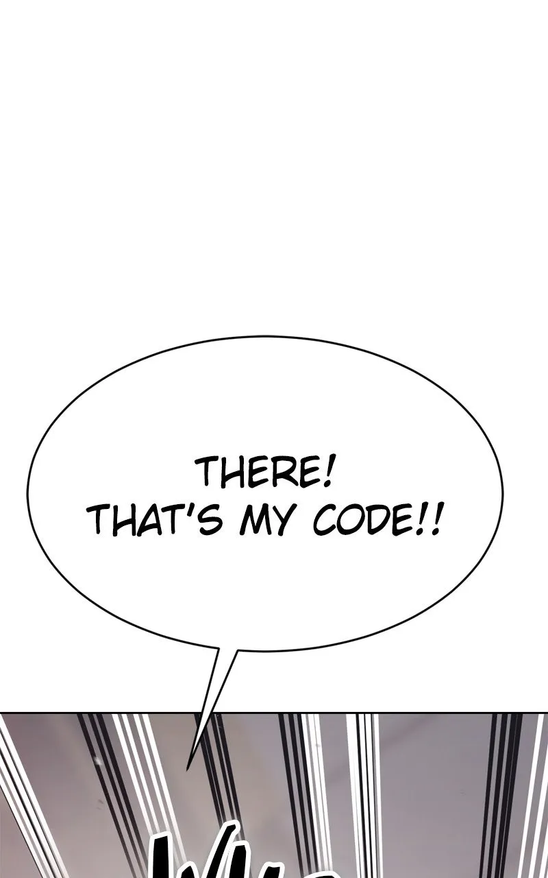 Dead Mansion Chapter 50 page 68 - 