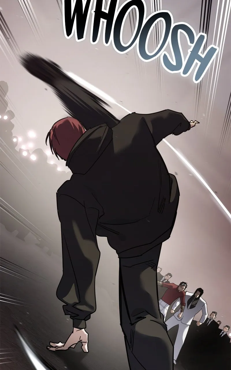 Dead Mansion Chapter 50 page 69 - 