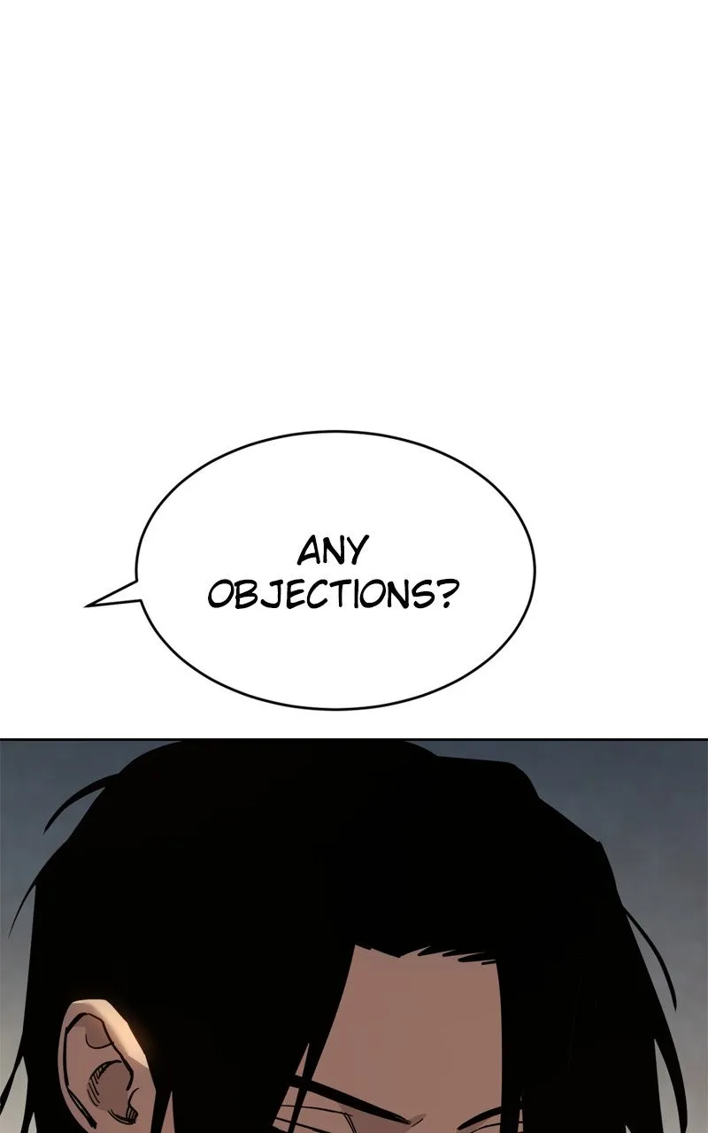 Dead Mansion Chapter 50 page 8 - 