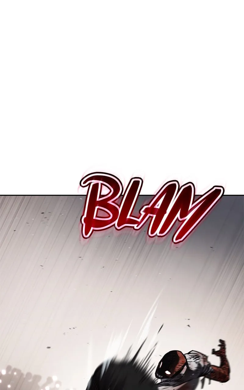 Dead Mansion Chapter 50 page 72 - 