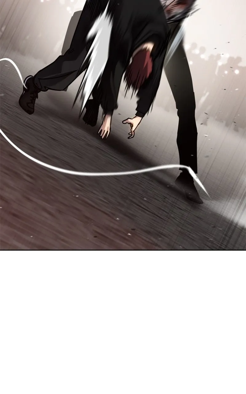 Dead Mansion Chapter 50 page 73 - 