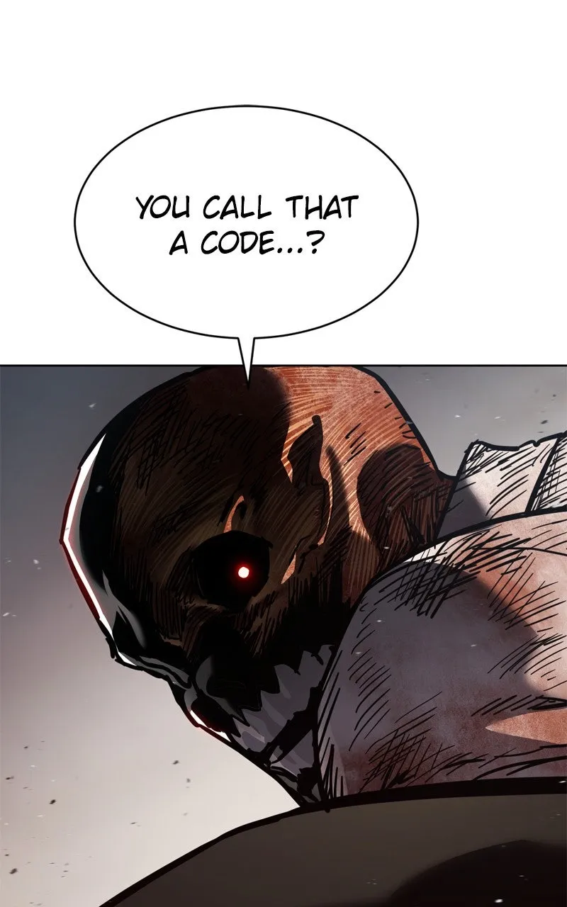 Dead Mansion Chapter 50 page 74 - 
