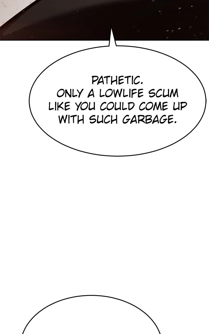 Dead Mansion Chapter 50 page 75 - 