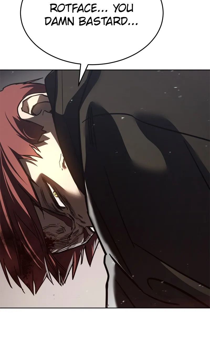 Dead Mansion Chapter 50 page 76 - 