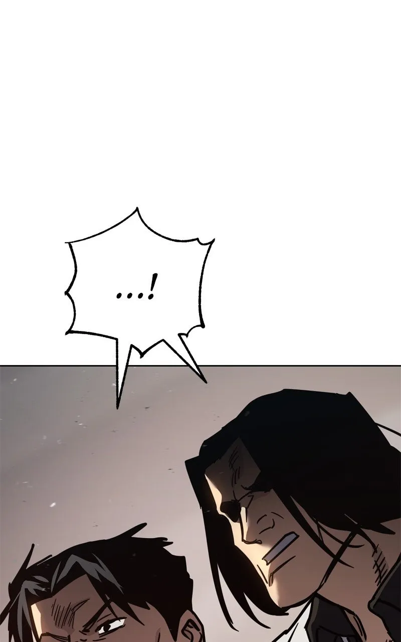 Dead Mansion Chapter 50 page 77 - 