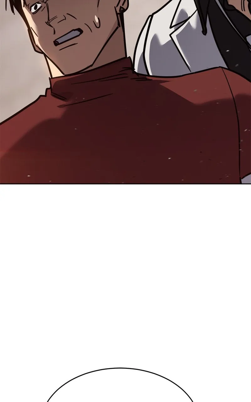 Dead Mansion Chapter 50 page 78 - 