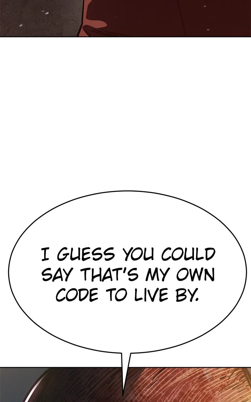 Dead Mansion Chapter 50 page 80 - 