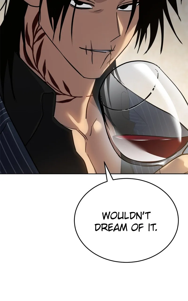 Dead Mansion Chapter 50 page 9 - 