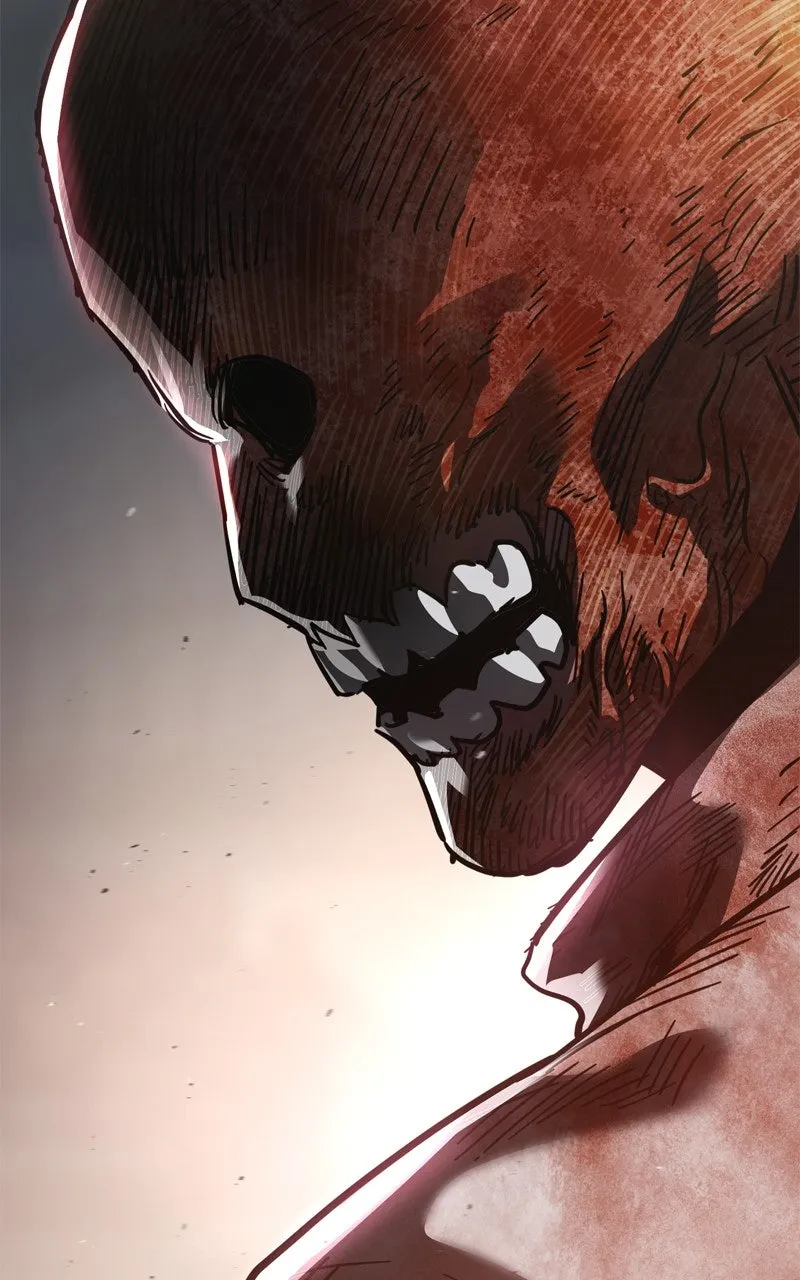 Dead Mansion Chapter 50 page 81 - 