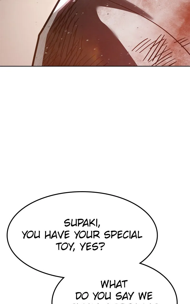 Dead Mansion Chapter 50 page 82 - 