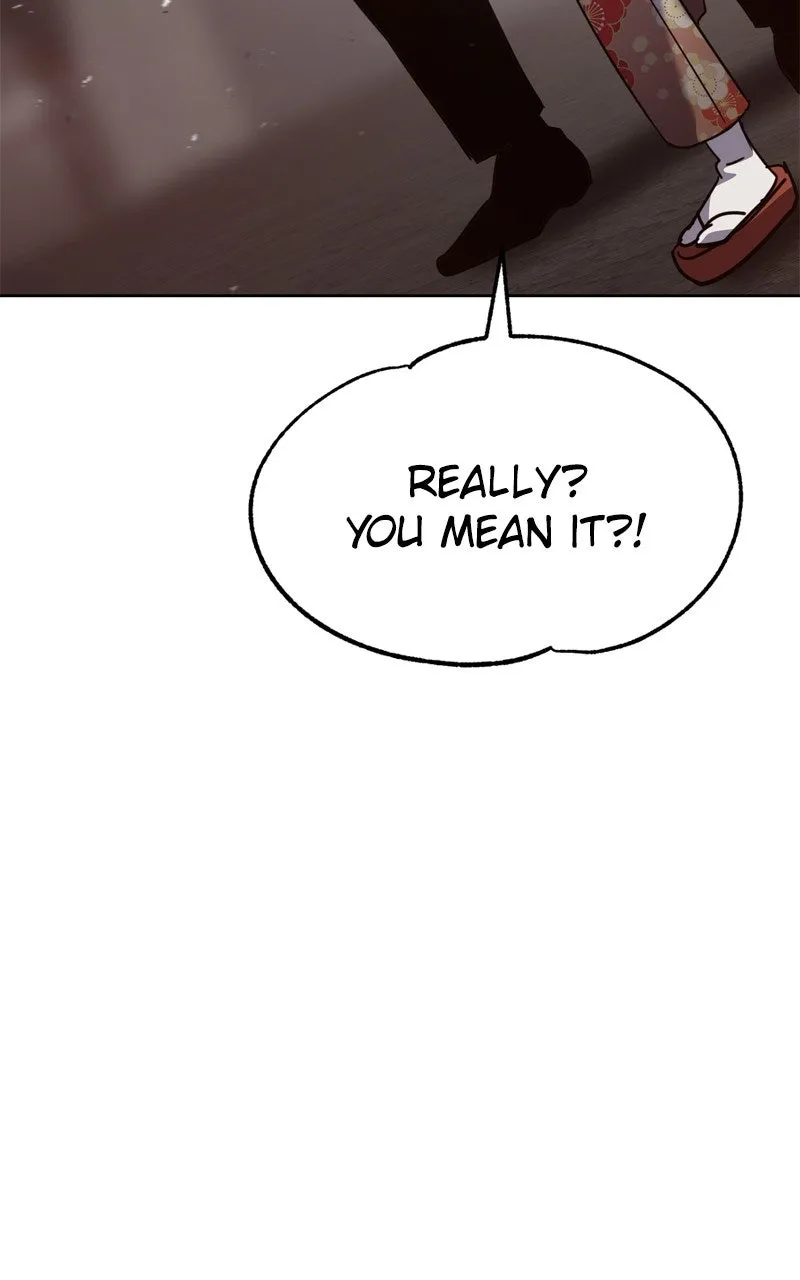 Dead Mansion Chapter 50 page 84 - 