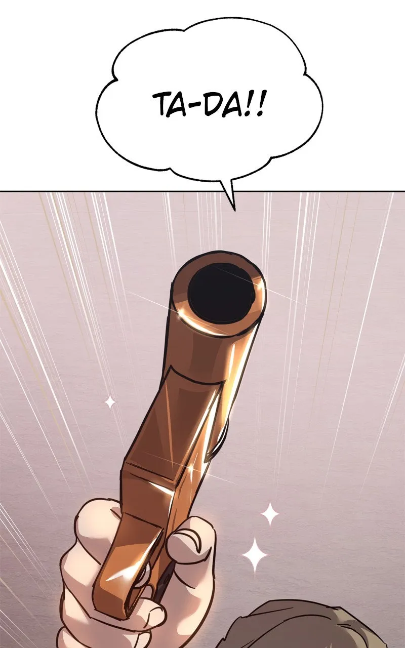 Dead Mansion Chapter 50 page 85 - 