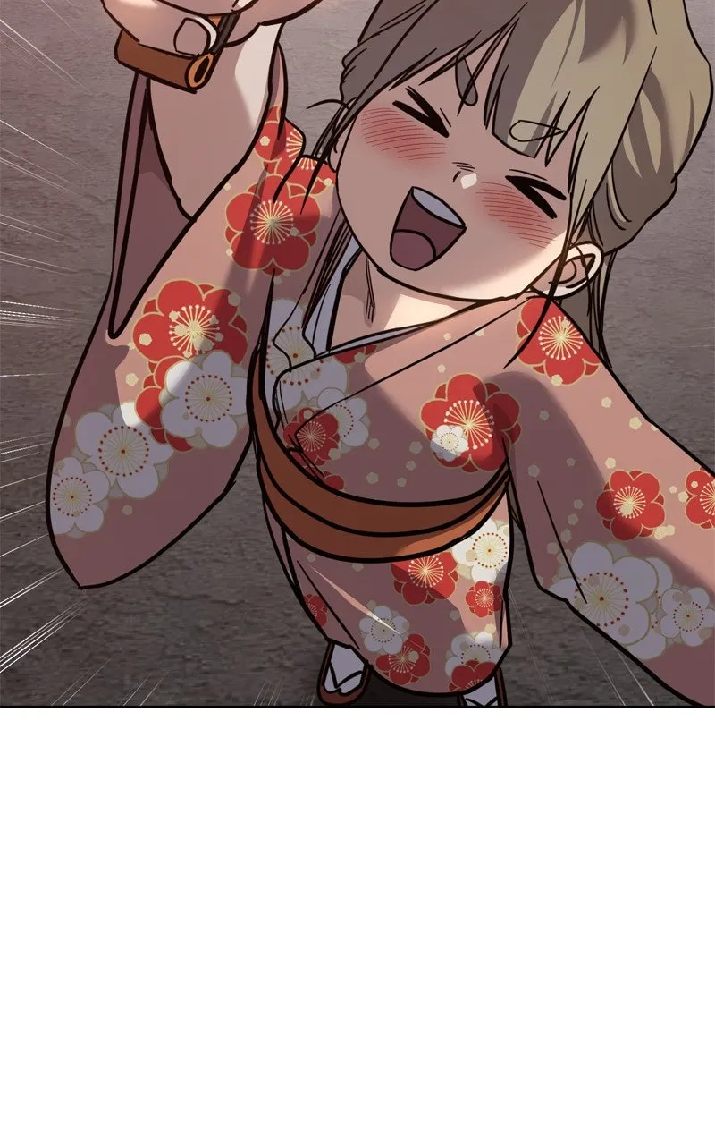 Dead Mansion Chapter 50 page 86 - 