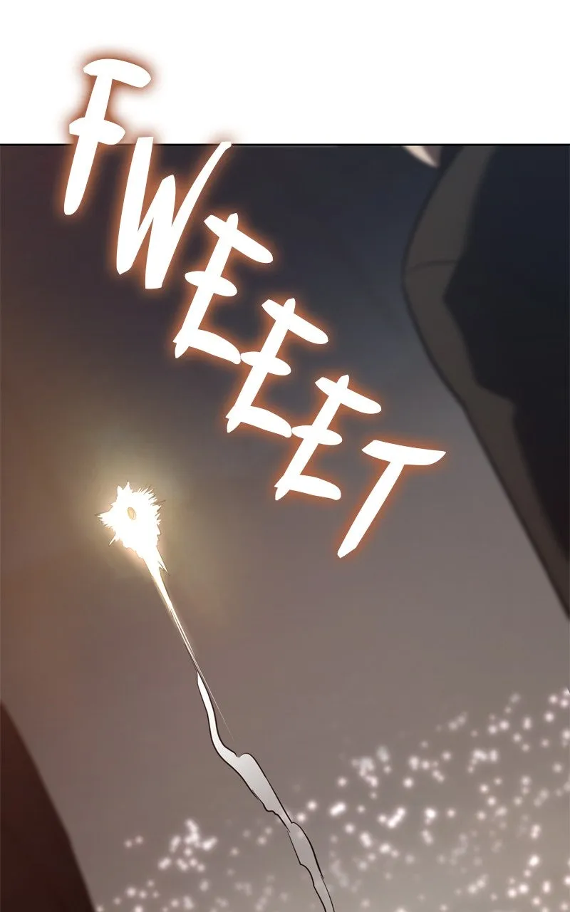 Dead Mansion Chapter 50 page 87 - 