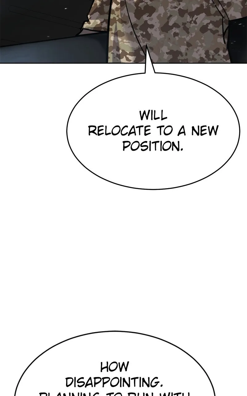 Dead Mansion Chapter 50 page 92 - 