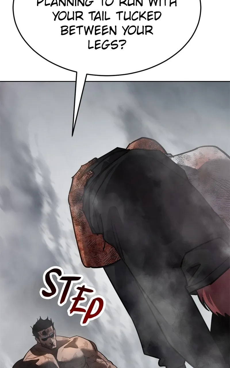 Dead Mansion Chapter 50 page 93 - 