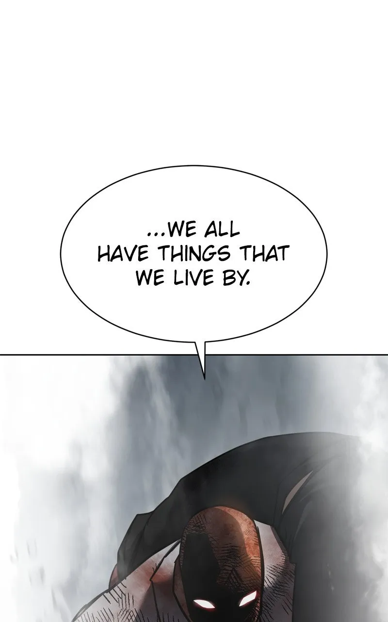 Dead Mansion Chapter 50 page 95 - 