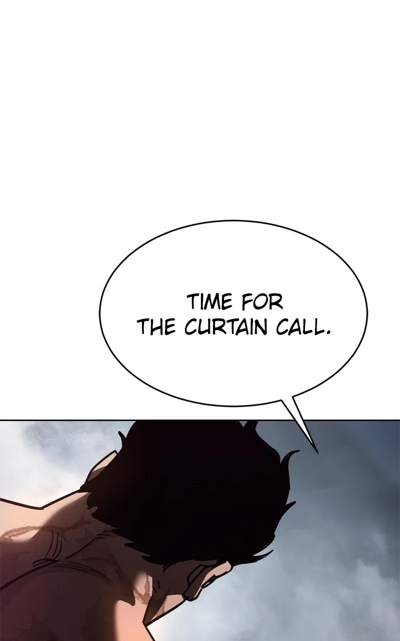 Dead Mansion Chapter 50 page 97 - 