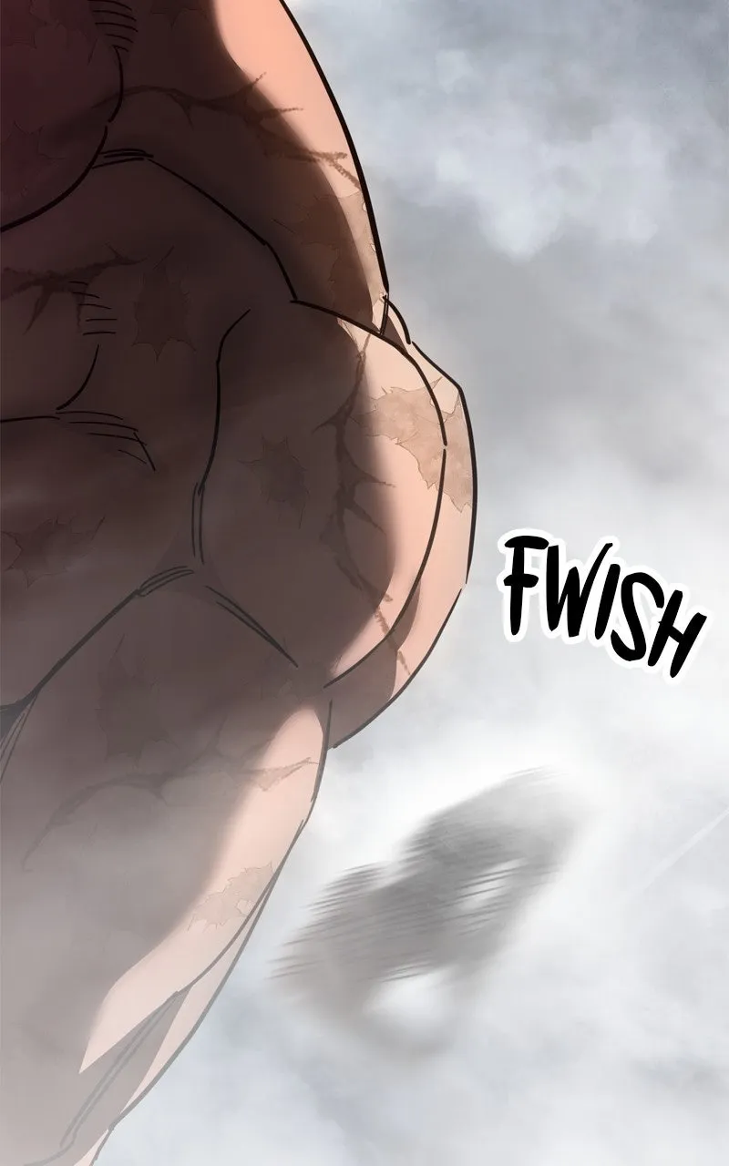 Dead Mansion Chapter 50 page 98 - 