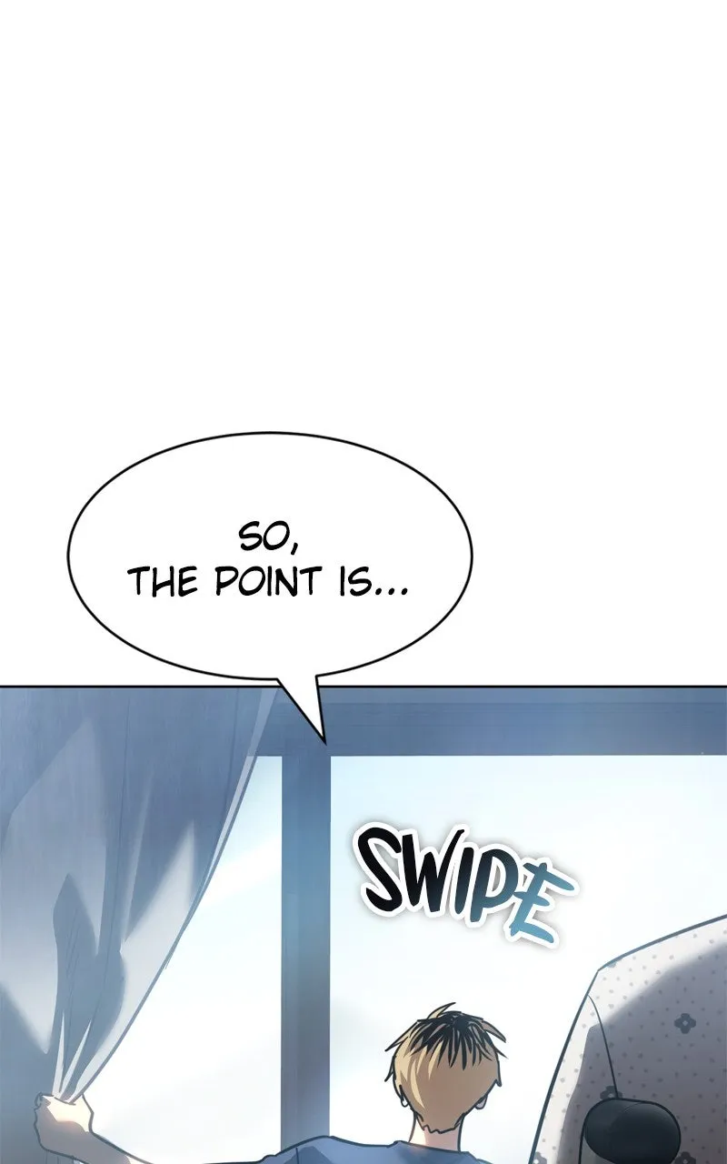 Dead Mansion Chapter 51 page 2 - 