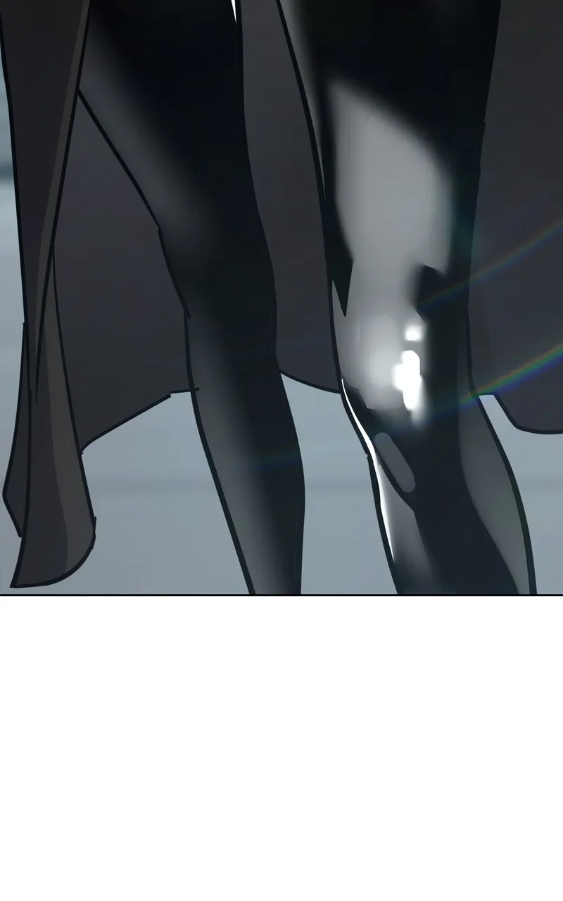 Dead Mansion Chapter 51 page 101 - 