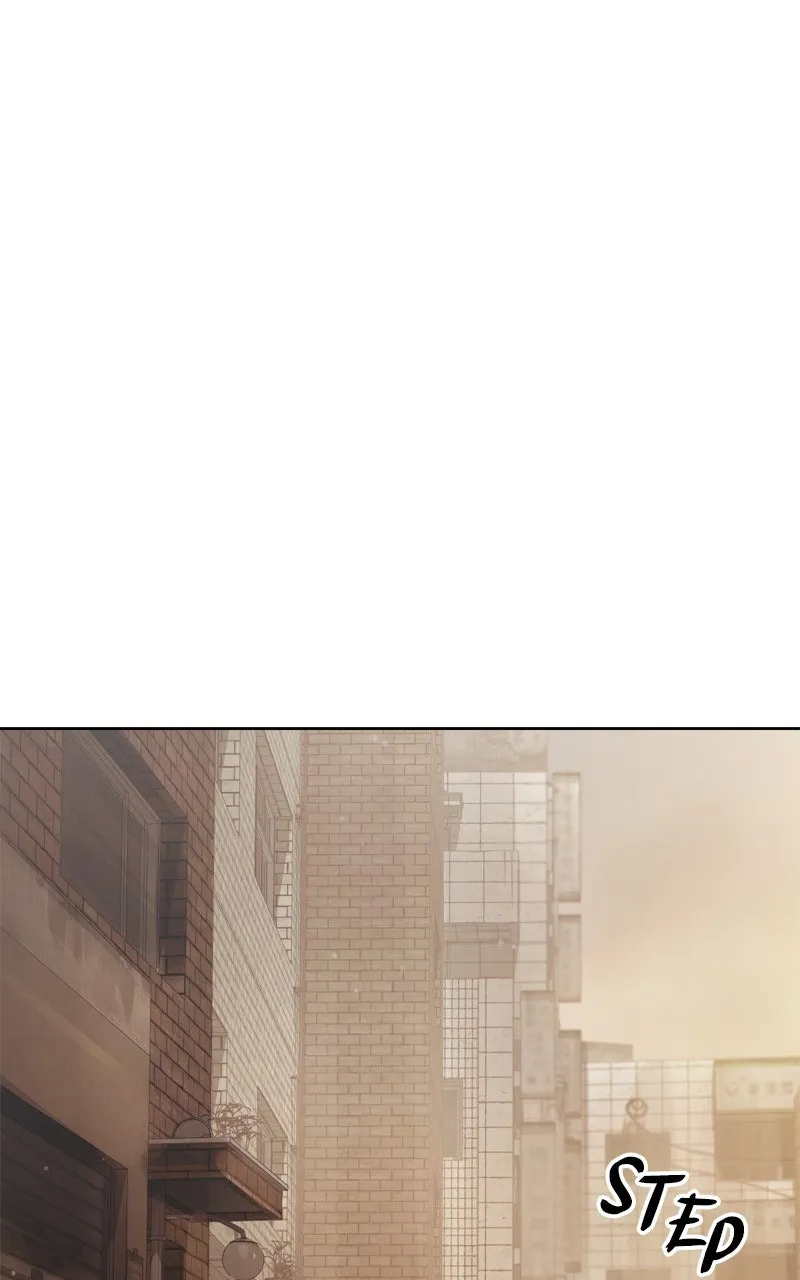 Dead Mansion Chapter 51 page 102 - 
