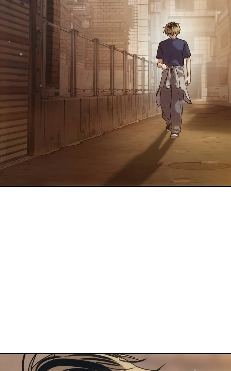 Dead Mansion Chapter 51 page 103 - 