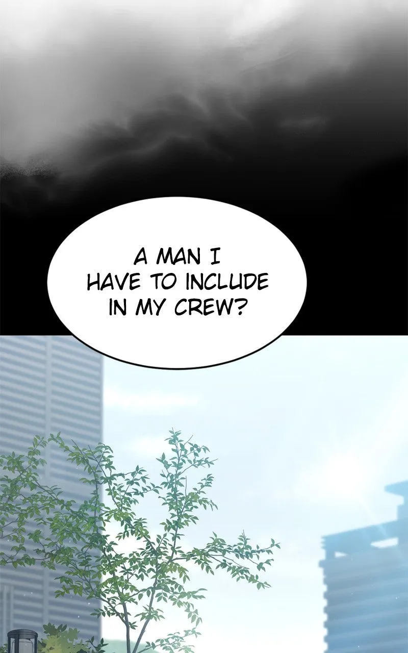 Dead Mansion Chapter 51 page 105 - 