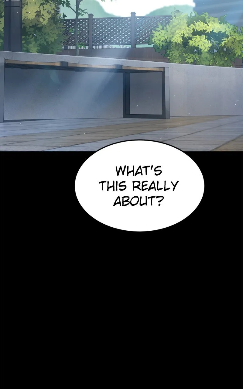 Dead Mansion Chapter 51 page 106 - 